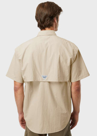 Columbia - PFG Bahama II Short Sleeve Shirt