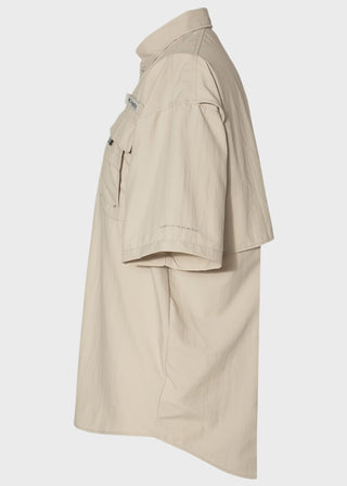 Columbia - PFG Bahama II Short Sleeve Shirt