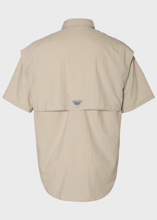 Columbia - PFG Bahama II Short Sleeve Shirt
