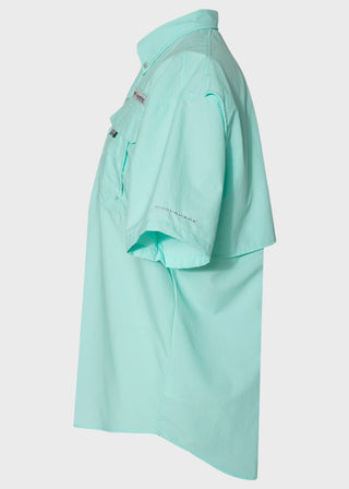 Columbia - PFG Bahama II Short Sleeve Shirt