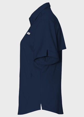 Columbia - Women's PFG Tamiami II Short Sleeve Shirt