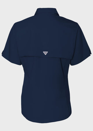 Columbia - Women's PFG Tamiami II Short Sleeve Shirt