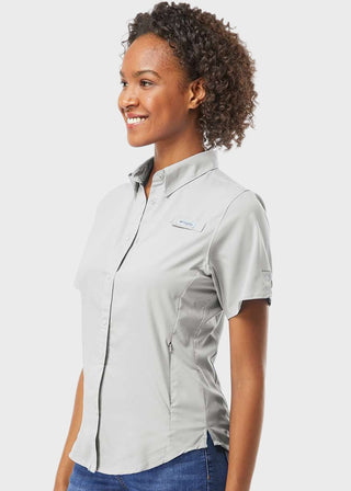 Columbia - Women's PFG Tamiami II Short Sleeve Shirt