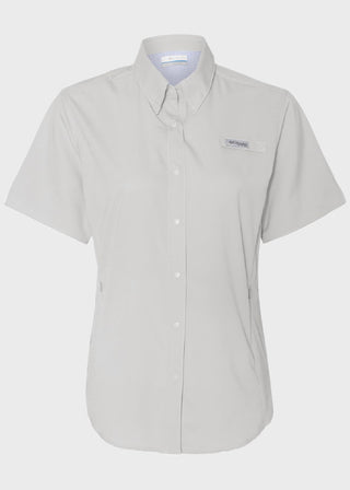 Columbia - Women's PFG Tamiami II Short Sleeve Shirt