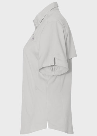 Columbia - Women's PFG Tamiami II Short Sleeve Shirt