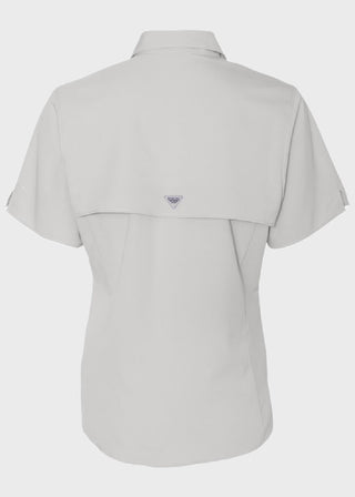 Columbia - Women's PFG Tamiami II Short Sleeve Shirt