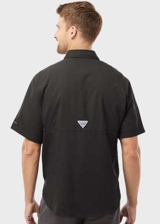 Columbia - PFG Tamiami II Short Sleeve Shirt