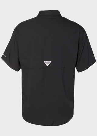 Columbia - PFG Tamiami II Short Sleeve Shirt