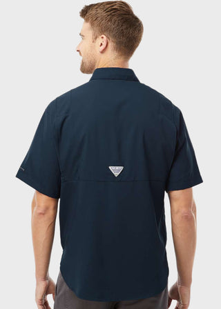 Columbia - PFG Tamiami II Short Sleeve Shirt