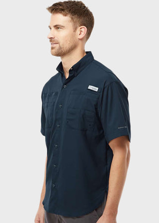 Columbia - PFG Tamiami II Short Sleeve Shirt