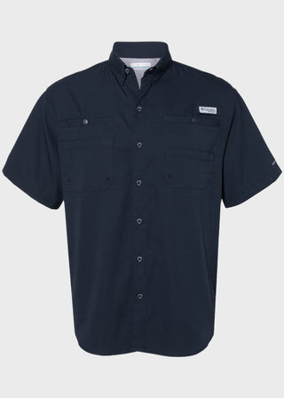 Columbia - PFG Tamiami II Short Sleeve Shirt