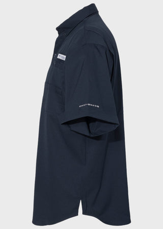 Columbia - PFG Tamiami II Short Sleeve Shirt