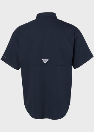 Columbia - PFG Tamiami II Short Sleeve Shirt