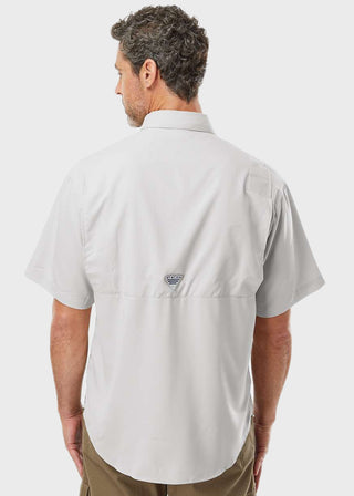 Columbia - PFG Tamiami II Short Sleeve Shirt