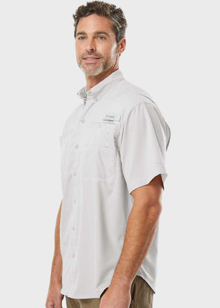 Columbia - PFG Tamiami II Short Sleeve Shirt
