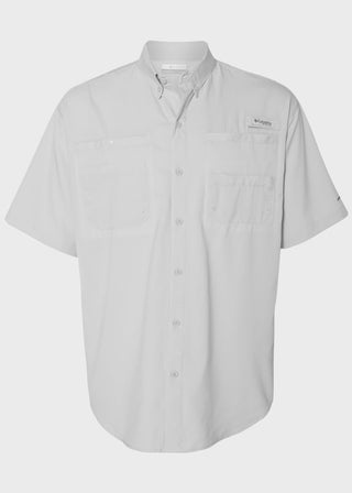 Columbia - PFG Tamiami II Short Sleeve Shirt