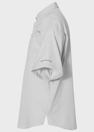 Columbia - PFG Tamiami II Short Sleeve Shirt