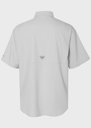 Columbia - PFG Tamiami II Short Sleeve Shirt