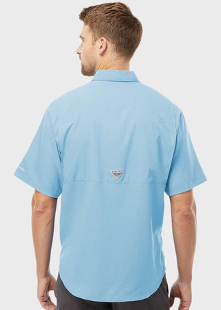 Columbia - PFG Tamiami II Short Sleeve Shirt