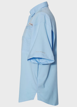 Columbia - PFG Tamiami II Short Sleeve Shirt
