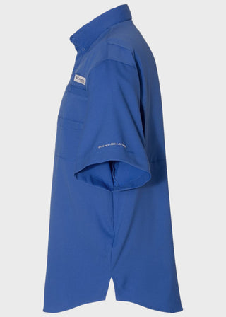Columbia - PFG Tamiami II Short Sleeve Shirt