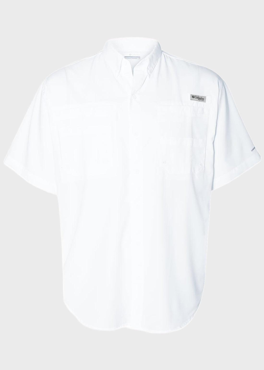 Columbia Pfg Tamiami II UPF 40 Chemise de pêche à manches courtes pour homme, Carbone, Petit : Columbia Columbia Pfg Tamiami II UPF 40 Chemise de pêche à manches courtes pour homme, Carbone, Petit : Columbia