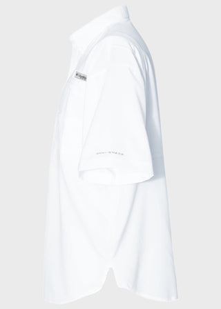 Columbia - PFG Tamiami II Short Sleeve Shirt