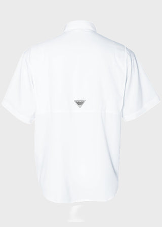 Columbia - PFG Tamiami II Short Sleeve Shirt