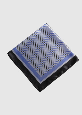 Edwards Women's Crossroads Scarf