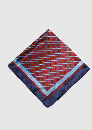 Edwards Women's Crossroads Scarf