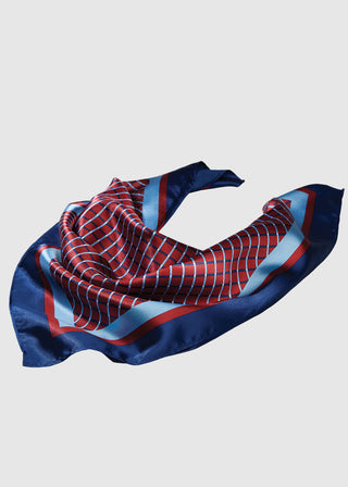 Edwards Women's Crossroads Scarf