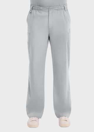 Dickies EDS Signature Men's Zip Fly Pull-On Tall Scrub Pant