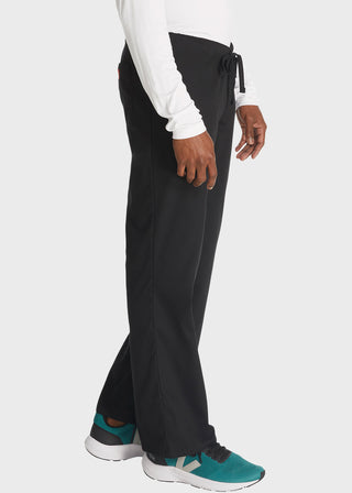 Dickies EDS Unisex Drawstring Petites Nursing Scurb Pant