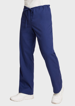 Dickies EDS Unisex Drawstring Petites Nursing Scurb Pant