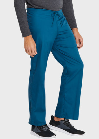 Dickies EDS Unisex Drawstring Tall Nursing Scrub Pant