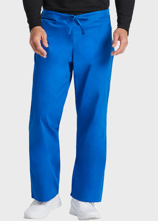 Dickies EDS Unisex Drawstring Tall Nursing Scrub Pant