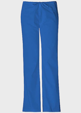 Dickies Everyday Junior Fit Three Pockets Flare Leg Pants