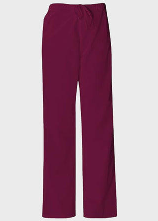 Dickies EDS Unisex Three Pocket Cargo Scrub Pants