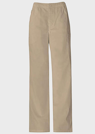 Dickies EDS Mens Tall Seven Pocket Utility Scrub Pants