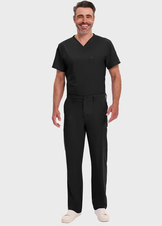 Dickies EDS Essentials Men's Natural Rise Drawstring Petite Pant