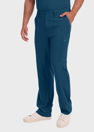 Dickies EDS Essentials Men's Natural Rise Drawstring Petite Pant