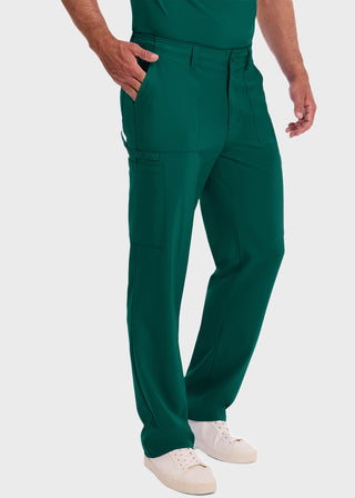 Dickies EDS Essentials Men's Natural Rise Drawstring Petite Pant