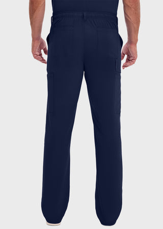 Dickies EDS Essentials Men's Natural Rise Drawstring Petite Pant