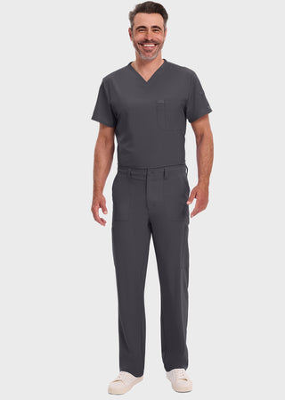 Dickies EDS Essentials Men's Natural Rise Drawstring Petite Pant