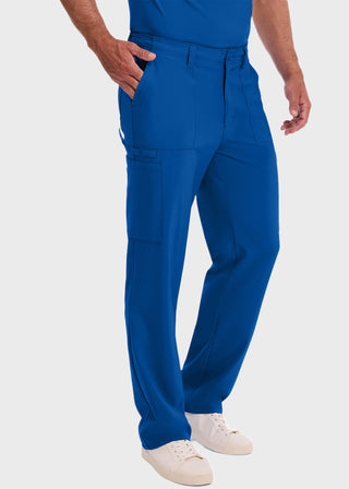 Dickies EDS Essentials Men's Natural Rise Drawstring Pant