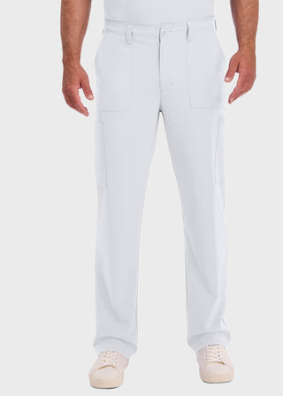 Dickies EDS Essentials Men's Natural Rise Drawstring Petite Pant