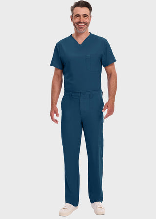 Dickies EDS Essentials Men's Natural Rise Drawstring Tall Pant