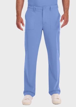 Dickies EDS Essentials Men's Natural Rise Drawstring Tall Pant