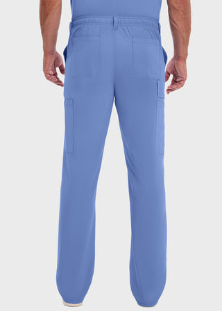 Dickies EDS Essentials Men's Natural Rise Drawstring Tall Pant