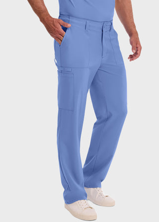 Dickies EDS Essentials Men's Natural Rise Drawstring Tall Pant